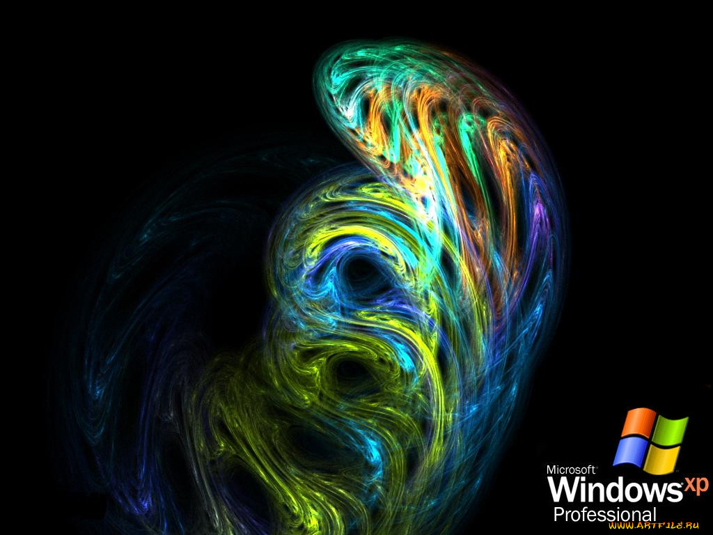 , windows, xp